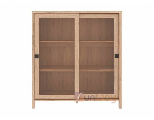 фото Вітрина Марокко WIT 2W VMV Holding