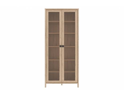 фото Вітрина Марокко WIT WYS 2W VMV Holding