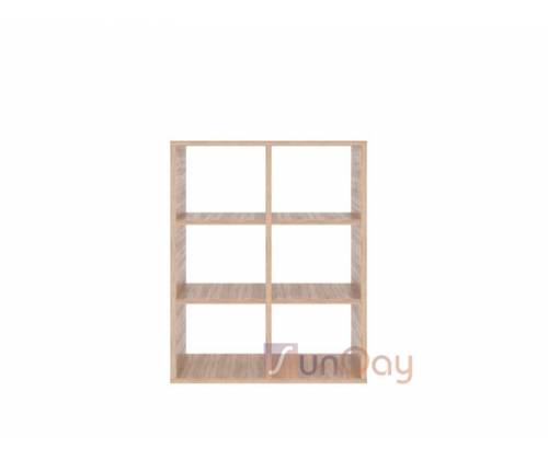 Стелаж 1110 VMV Holding