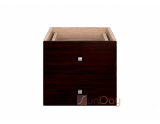 фото 2 Вставка ящика стеллажа VMV Holding