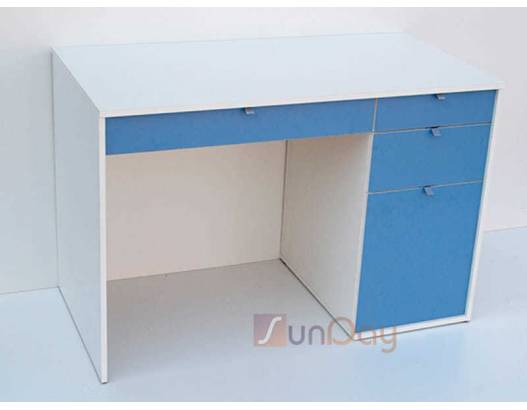 фото Стіл письмовий 1D3S VMV Holding