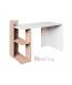фото 2 Стіл HO shelf VMV Holding