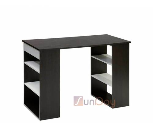 Стіл письмовий 110 VMV Holding