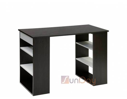 фото Стіл письмовий 110 VMV Holding