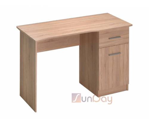 Стіл письмовий 120 1D1S JOY VMV Holding