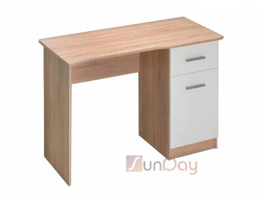 фото 2 Стіл письмовий 120 1D1S JOY VMV Holding