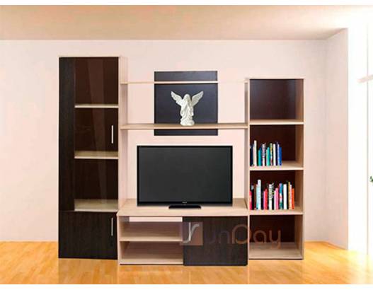 фото Стенка Тигра VMV Holding