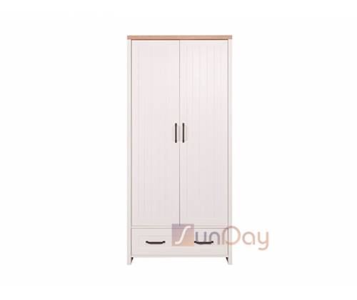 Шафа Верне SZF 2D1S VMV Holding