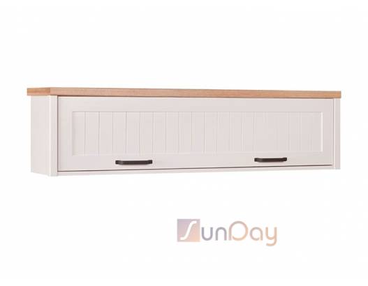 фото 2 Шафа навісна Верне REG WISZ 1D VMV Holding