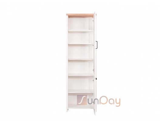 фото 3 Вітрина Верне WIT 1W1D VMV Holding