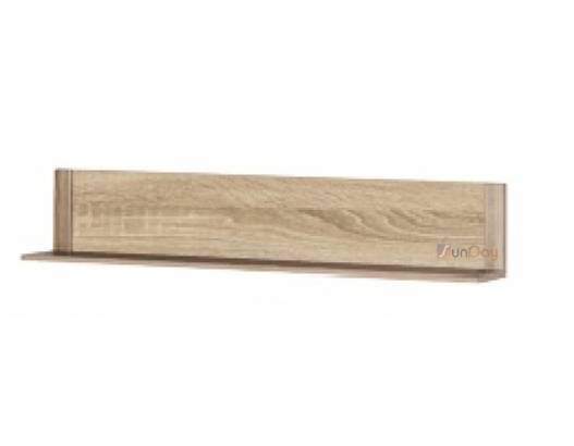 фото Полиця Діна 125 VMV Holding