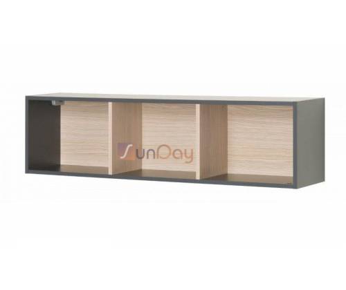 Полиця Алекс 125 VMV Holding