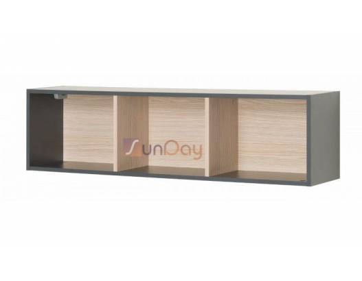 фото Полиця Алекс 125 VMV Holding