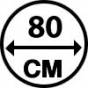 80