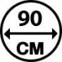 90