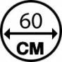 60