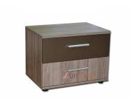 фото 3 Тумба нічна Джульєтта 2S VMV Holding