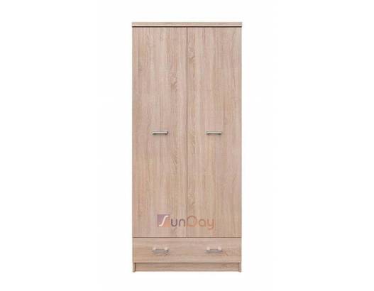 фото Шафа Топ Мікс SZF 2D1S 80 VMV Holding