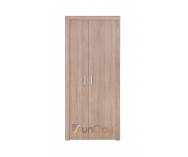 фото Шафа Даміс SZF 2D VMV Holding