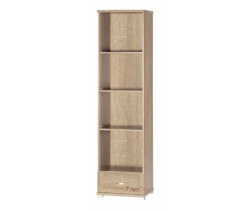 Стелаж Діна 1s VMV Holding
