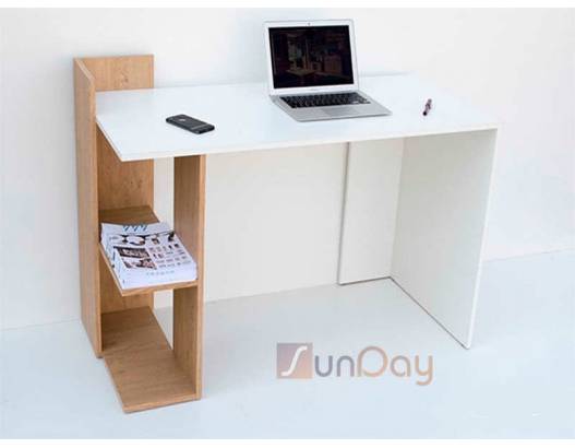 фото Стіл HO shelf VMV Holding