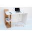 фото Стіл HO shelf VMV Holding