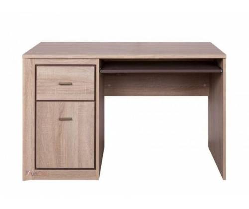 Стіл письмовий Ларса 1D1S VMV Holding