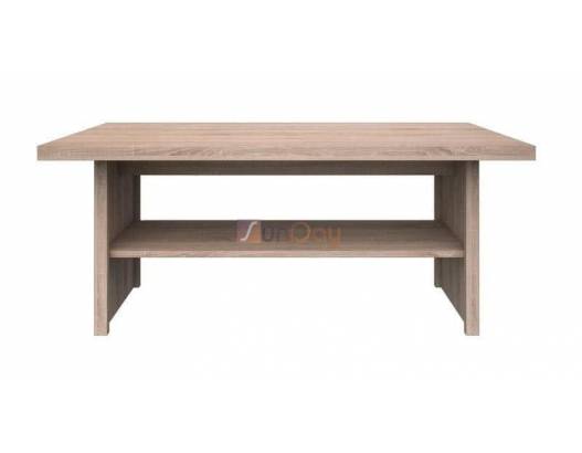 фото Журнальний стіл Топ Мікс LAWA 115 VMV Holding