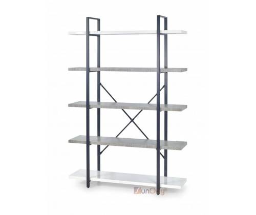 Стелаж STONNO REG-2
