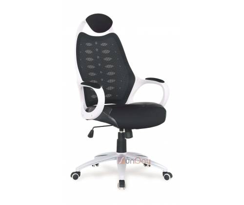 Крісло Striker 2
