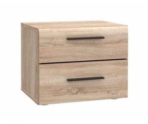 Тумба соло 2S VMV Holding