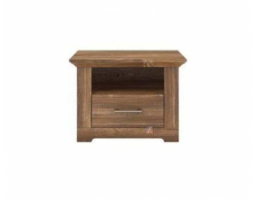 фото 2 Тумба ліжка Арсал SZFK 1S VMV Holding