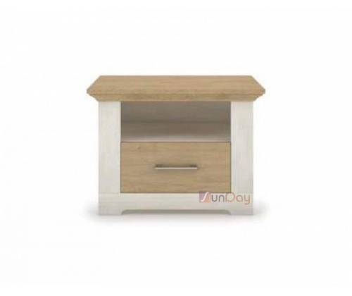 Тумба ліжка Арсал SZFK 1S VMV Holding