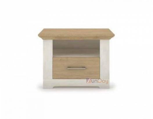 фото Тумба ліжка Арсал SZFK 1S VMV Holding