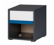 фото 4 Тумба нічна Олексій VMV Holding