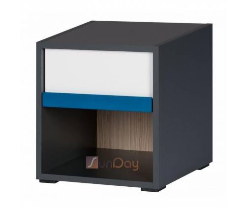 Тумба нічна Олексій VMV Holding
