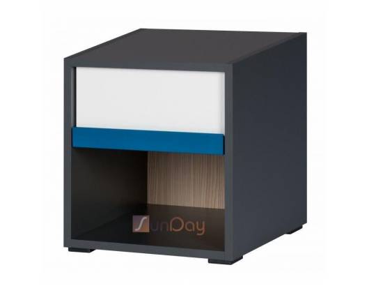 фото Тумба нічна Олексій VMV Holding