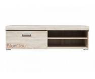 фото 2 Тумба під телевізор Даміс SZF KRTV 1K VMV Holding