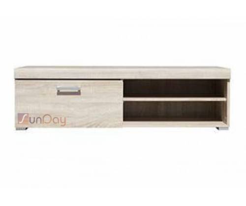 Тумба під телевізор Даміс SZF KRTV 1K VMV Holding