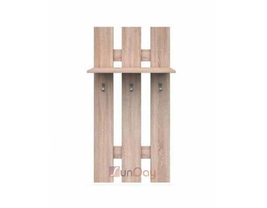 фото Вішалка Топ Мікс WIE/60 VMV Holding
