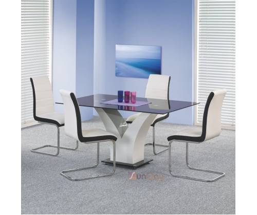 Стіл обідній VESPER