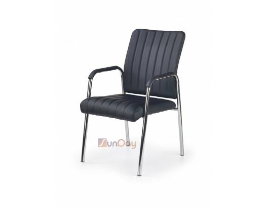 фото Крісло VIGOR