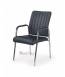фото Крісло VIGOR