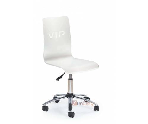 Крісло VIP