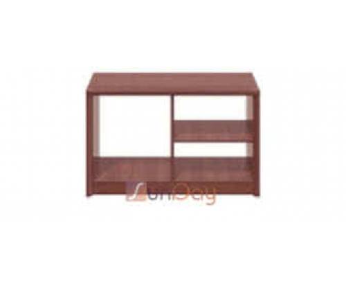Тумба для взуття 60/80 Джоконда VMV Holding