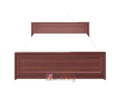 Ліжко 90/160 Джоконда VMV Holding