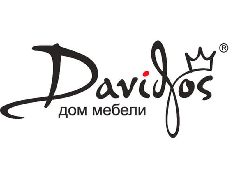Davidos
