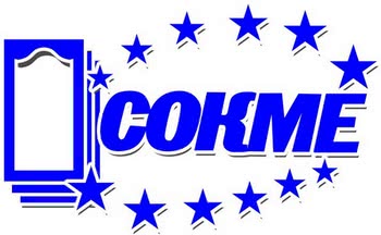 Сokme