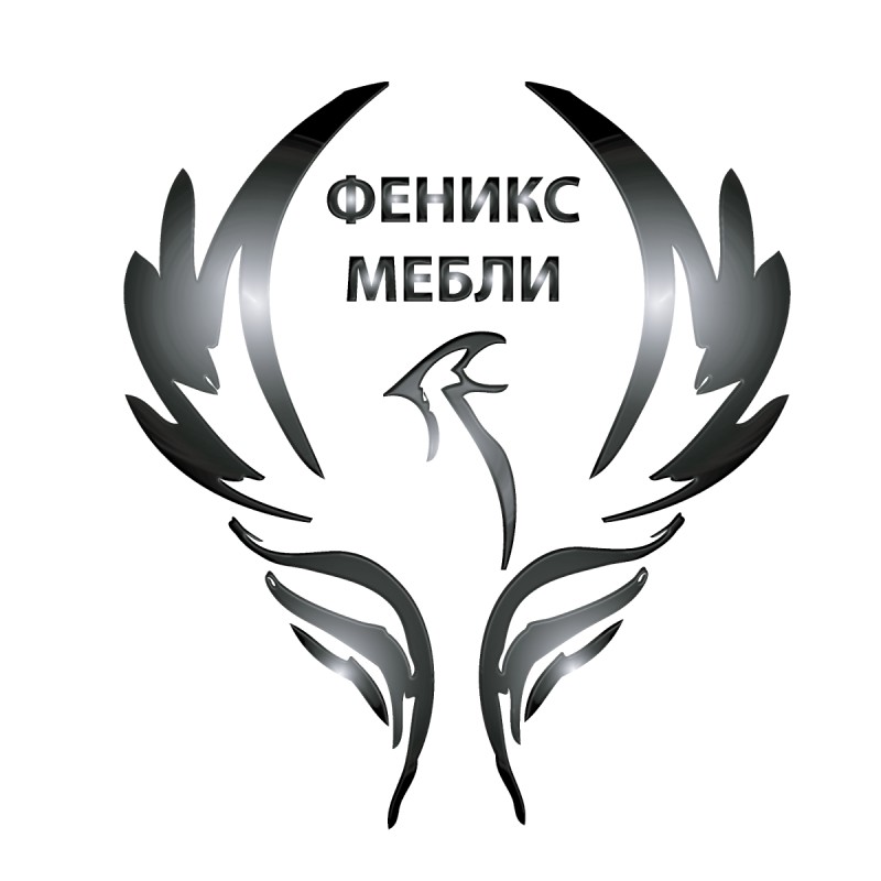 Фенікс