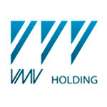 VMV Holding